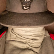 Profile Picture of Jason Boni (@TheJmballtheway) on Youtube