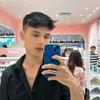 Profile Picture of JONATHAN (@jonathantzy_) on Tiktok