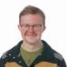 Profile Picture of Peter Rygaard Lassen (@peter.r.lassen) on Facebook