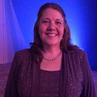 Profile Picture of Vickie Gill Light (@vickie-gill-light) on Quora