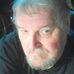 Profile Picture of James Oblander (@joblander) on Facebook