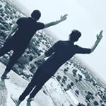 Profile Picture of Manoj pandit (@manojpandit379) on Instagram