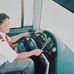 Profile Picture of Gerald Aquino (@gerald.aquino.714655) on Facebook