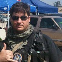 Profile Picture of Robert Fouts (@Robert_Fouts) on Twitter