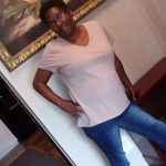 Profile Photo of Brenda Dortch (@brenda.dortch.737) on Instagram