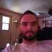 Profile Picture of Nathaniel Woods (@nathaniel.woods.7399) on Facebook