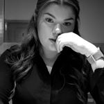 Profile Picture of Carley  Adamo (@carleyadamo) on Instagram