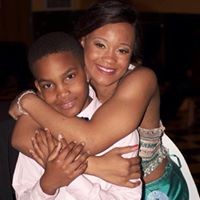 Profile Picture of Dazy Turner (@dazy-turner-1) on Quora