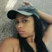 Profile Picture of Keila Rex Malzona (@keila.rexmalzona) on Facebook