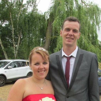 Profile Picture of Jason Stacey (@Spiro742000) on Twitter