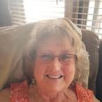 Profile Picture of Lori Stout Rash (@Lori-Stout-Rash) on Facebook