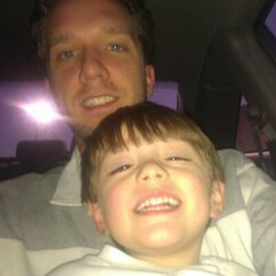 Profile Picture of Kyle Drummer (@kylecdrummer) on Twitter