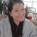 Profile Picture of Stacie Sevigny (@stacie.sevigny.3) on Facebook