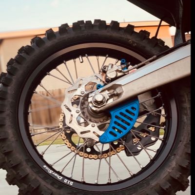 Profile Picture of Brian Nilsen (@bangoimagery) on Twitter