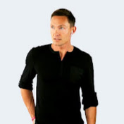 Profile Picture of Christopher Walden (@christopherwalden) on Youtube