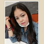 Profile Picture of Maribeth Quinto Fernando (@maribeth.fernando.71) on Instagram