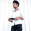 Profile Picture of Santosh Verma (@santoshverma173s) on Tiktok