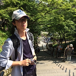 Profile Picture of Chung錡 (@chung錡) on Flickr