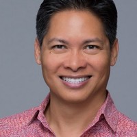 Profile Picture of Joe Pineda (@joe-pineda-2) on Quora