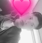 Profile Picture of Richard Vasquez (@Richard-Vasquez) on Facebook