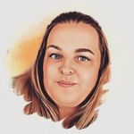 Profile Picture of Stacey  😘 (@staceyfielding09) on Instagram