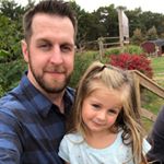 Profile Picture of steve slivka (@phillyfan.steve) on Instagram