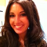 Profile Picture of joelleschiller (@joelleschiller) on Instagram