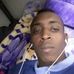 Profile Picture of Moussa Diallo (@moussa.diallo.3388) on Facebook
