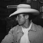 Profile Picture of Jacob Mortensen (@jacobm_8) on Instagram