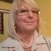 Profile Picture of Linda Corson (@lindacorson587) on Pinterest