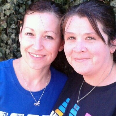 Profile Picture of Lisa Lunsford (@gdsgrl512) on Twitter