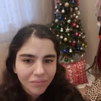 Profile Picture of Tuğba Şimşek (@tugba.simsek.351104) on Facebook