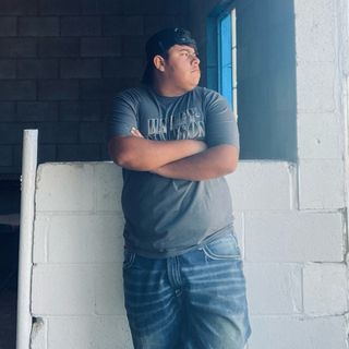 Profile Picture of Derrick Rocha (@derrick.rocha3.stu) on Instagram