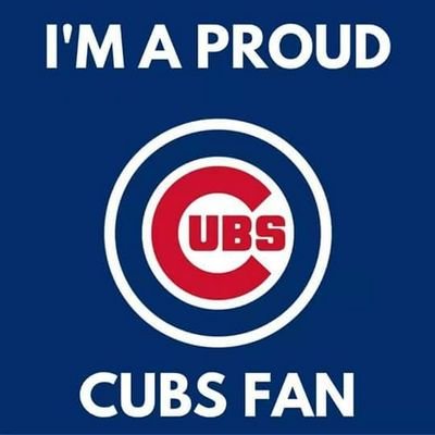Profile Picture of Steve Coldiron (@ndbearsfan72) on Twitter