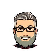 Profile Picture of Matthew Sharp (@matthewsharp3929) on Youtube