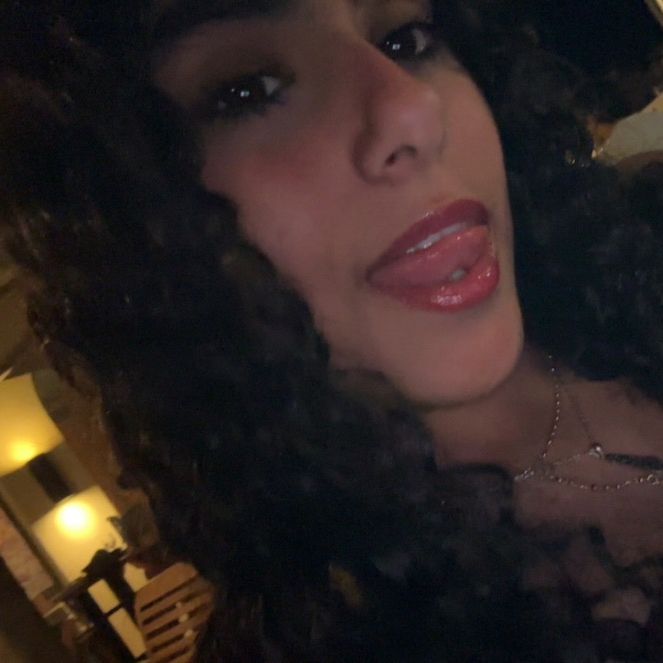 Profile Picture of Reine 𓂆 (@reinekhouryy_) on Tiktok