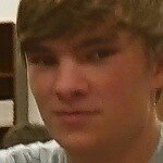 Profile Picture of Paul Seibert (@paul_the_god_seibert) on Instagram