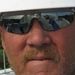 Profile Picture of Andrew Andreasen (@aandreasen0025) on Pinterest
