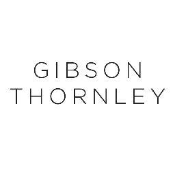 Profile Picture of Gibson Thornley (@gibsonthornley) on Twitter