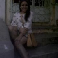 Profile Picture of Neelam Arora (@neelam-arora-1) on Quora