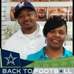 Profile Picture of Calvin Dodd (@icebergriff) on Instagram