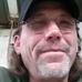 Profile Picture of Darrell Arnold (@darrell.arnold.9843) on Facebook