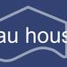 Profile Picture of MANUEL BARCELONA (@blauhousebcn) on Pinterest