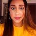 Profile Picture of Toni Branch (@toni.branch.12) on Facebook