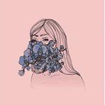 Profile Picture of Kara (@wonderland_sims) on Instagram