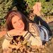 Profile Picture of Jonette Campanile (@jmcampanile74) on Pinterest