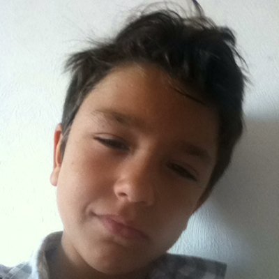 Profile Picture of Vanpiraxe6 (@hertzog_thomas) on Twitter