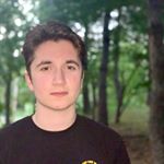 Mitchell Schiffhauer - Instagram Profile Picture of Mitchell Schiffhauer (@money_mitch91) on Instagram