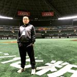 Profile Picture of Albert Chou (@choualbert) on Instagram