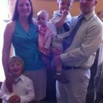 Profile Picture of Andrea Unick (@andreaunick) on Instagram